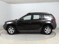 Dacia Duster  1.6 16V 