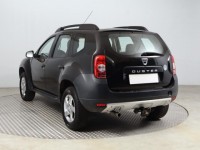 Dacia Duster  1.6 16V 