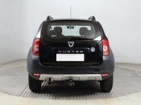 Dacia Duster  1.6 16V 