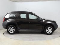 Dacia Duster  1.6 16V 