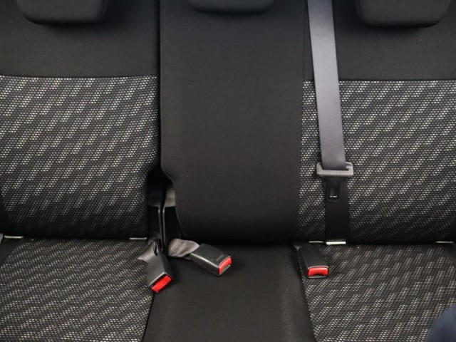 Suzuki SX4  1.6 VVT 