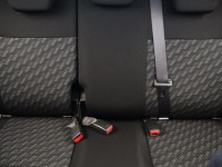Suzuki SX4  1.6 VVT 