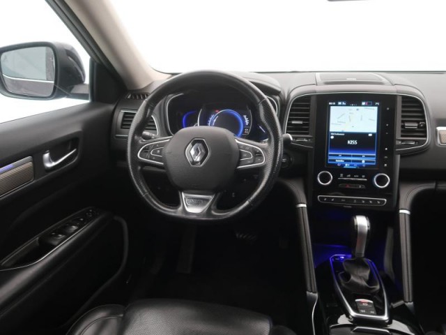 Renault Koleos  2.0 dCi Initiale Paris