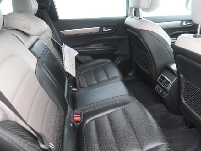 Renault Koleos  2.0 dCi Initiale Paris
