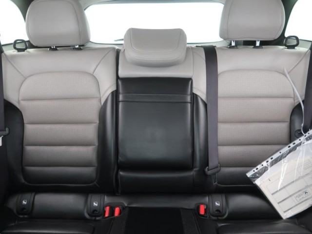 Renault Koleos  2.0 dCi Initiale Paris