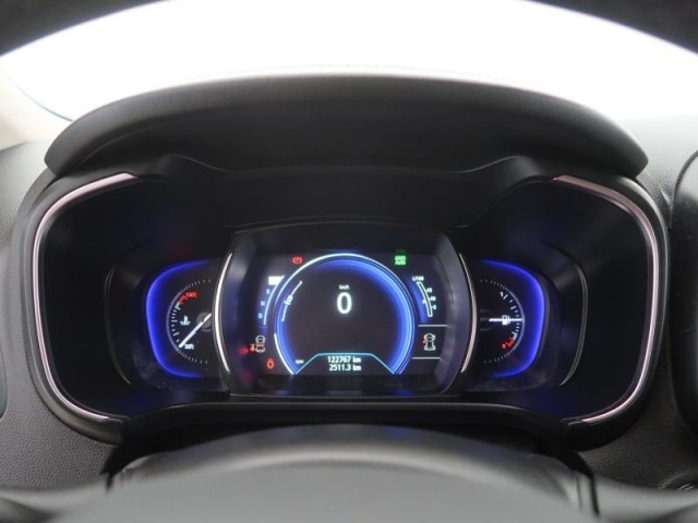 Renault Koleos  2.0 dCi Initiale Paris