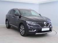 Renault Koleos  2.0 dCi Initiale Paris