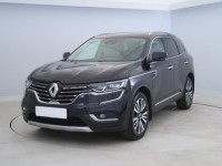 Renault Koleos  2.0 dCi Initiale Paris