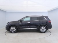 Renault Koleos  2.0 dCi Initiale Paris