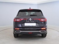 Renault Koleos  2.0 dCi Initiale Paris
