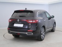 Renault Koleos  2.0 dCi Initiale Paris
