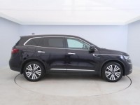 Renault Koleos  2.0 dCi Initiale Paris
