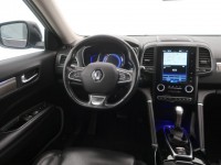 Renault Koleos  2.0 dCi Initiale Paris