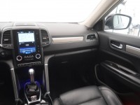 Renault Koleos  2.0 dCi Initiale Paris