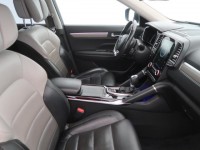 Renault Koleos  2.0 dCi Initiale Paris
