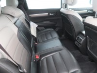 Renault Koleos  2.0 dCi Initiale Paris