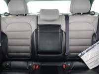 Renault Koleos  2.0 dCi Initiale Paris