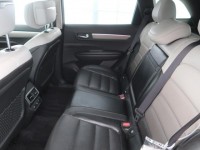 Renault Koleos  2.0 dCi Initiale Paris