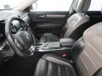 Renault Koleos  2.0 dCi Initiale Paris