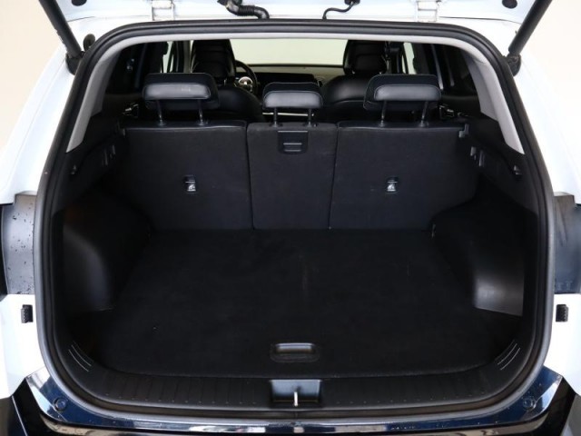 Kia Sportage  1.6 CRDi 