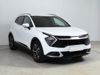 Kia Sportage  1.6 CRDi 