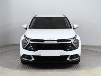 Kia Sportage  1.6 CRDi 