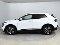 Kia Sportage  1.6 CRDi 