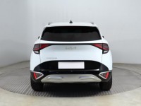 Kia Sportage  1.6 CRDi 
