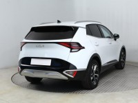 Kia Sportage  1.6 CRDi 
