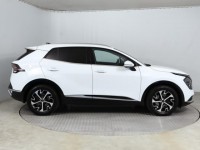 Kia Sportage  1.6 CRDi 