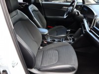 Kia Sportage  1.6 CRDi 