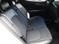 Kia Sportage  1.6 CRDi 