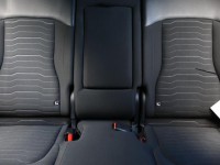 Kia Sportage  1.6 CRDi 