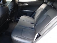 Kia Sportage  1.6 CRDi 