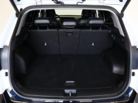 Kia Sportage  1.6 CRDi 