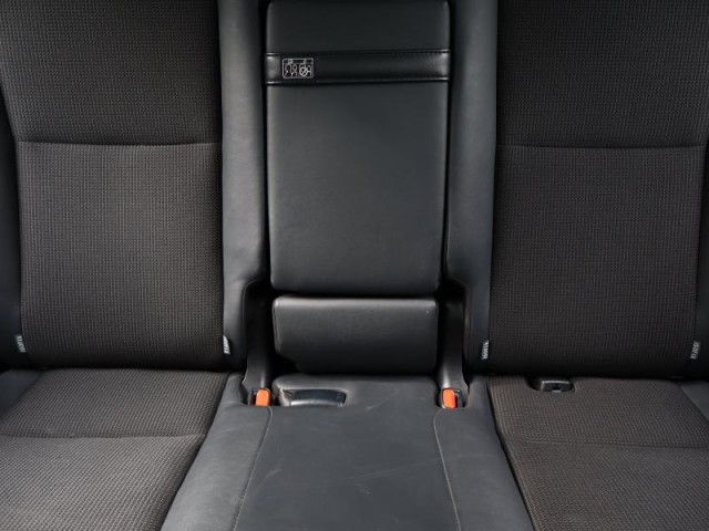Toyota RAV 4  2.5 Hybrid 