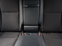 Toyota RAV 4  2.5 Hybrid 