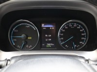 Toyota RAV 4  2.5 Hybrid 