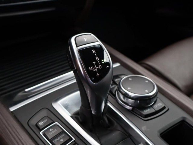 BMW X5  xDrive30d M Paket