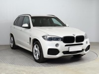 BMW X5  xDrive30d M Paket