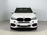 BMW X5  xDrive30d M Paket