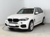 BMW X5  xDrive30d M Paket