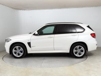 BMW X5  xDrive30d M Paket