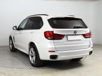 BMW X5  xDrive30d M Paket