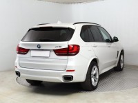 BMW X5  xDrive30d M Paket