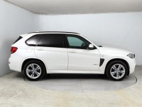 BMW X5  xDrive30d M Paket