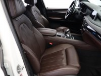 BMW X5  xDrive30d M Paket