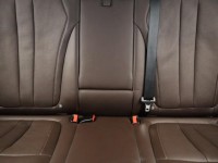 BMW X5  xDrive30d M Paket
