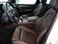 BMW X5  xDrive30d M Paket