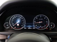BMW X5  xDrive30d M Paket
